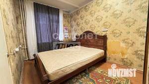 2-к квартира, вторичка, 48м2, 2/5 этаж