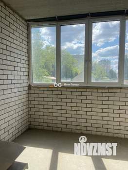 3-к квартира, вторичка, 106м2, 1/10 этаж