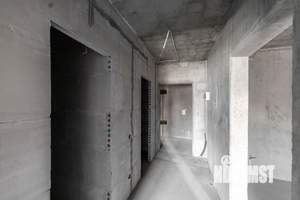 1-к квартира, вторичка, 46м2, 5/16 этаж