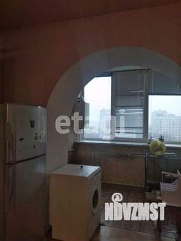 3-к квартира, вторичка, 143м2, 10/10 этаж