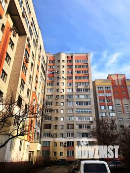 2-к квартира, вторичка, 60м2, 11/14 этаж