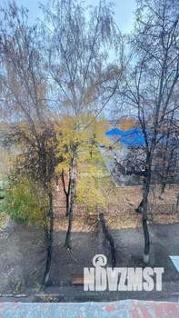 3-к квартира, вторичка, 59м2, 5/5 этаж