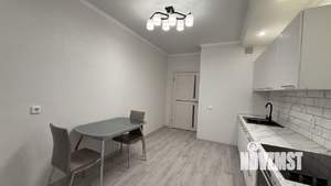 1-к квартира, вторичка, 46м2, 14/14 этаж