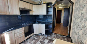 1-к квартира, вторичка, 37м2, 9/10 этаж