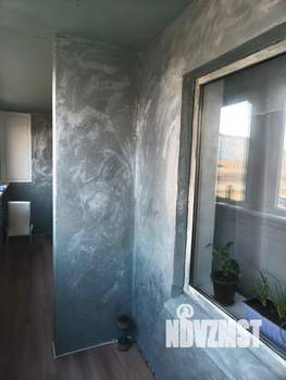 2-к квартира, вторичка, 65м2, 1/10 этаж