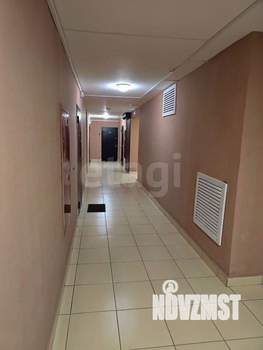 2-к квартира, вторичка, 72м2, 4/17 этаж