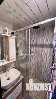 2-к квартира, вторичка, 47м2, 4/5 этаж