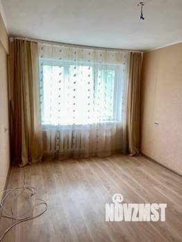 2-к квартира, вторичка, 51м2, 4/5 этаж