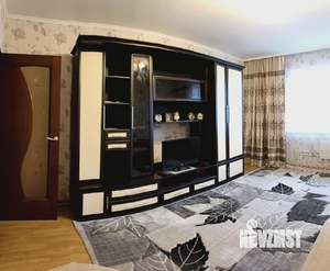 1-к квартира, вторичка, 38м2, 15/16 этаж