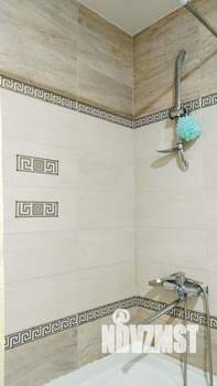 1-к квартира, вторичка, 48м2, 1/10 этаж