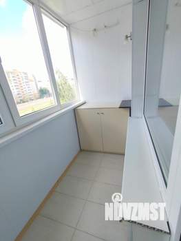 2-к квартира, вторичка, 52м2, 3/10 этаж