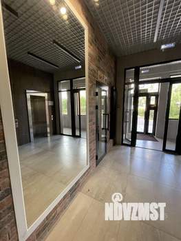 3-к квартира, сданный дом, 92м2, 4/16 этаж