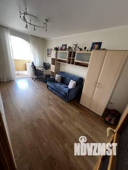 2-к квартира, вторичка, 84м2, 9/10 этаж