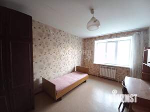 2-к квартира, вторичка, 49м2, 1/3 этаж