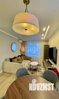 Фото квартиры на продажу (5)