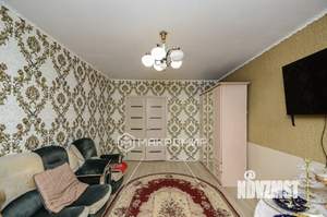 3-к квартира, вторичка, 66м2, 8/9 этаж