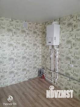1-к квартира, вторичка, 36м2, 7/9 этаж