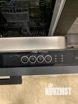 2-к квартира, вторичка, 50м2, 7/17 этаж