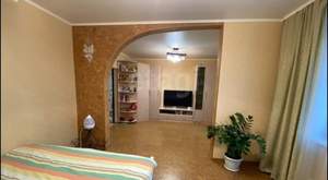 2-к квартира, вторичка, 70м2, 5/10 этаж
