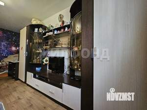 1-к квартира, вторичка, 29м2, 2/3 этаж