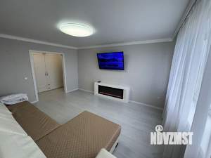 3-к квартира, вторичка, 67м2, 9/9 этаж