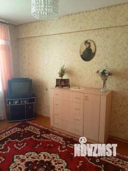 2-к квартира, вторичка, 50м2, 1/5 этаж