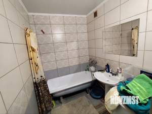 1-к квартира, вторичка, 39м2, 9/9 этаж