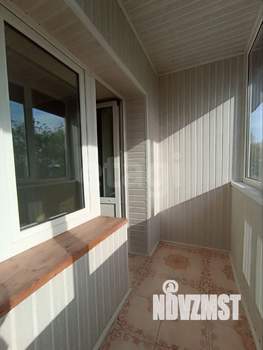 3-к квартира, вторичка, 217м2, 3/4 этаж