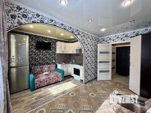 Студия квартира, вторичка, 23м2, 1/9 этаж