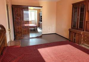 1-к квартира, вторичка, 32м2, 2/3 этаж