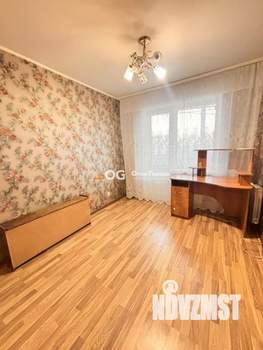 2-к квартира, вторичка, 58м2, 8/10 этаж