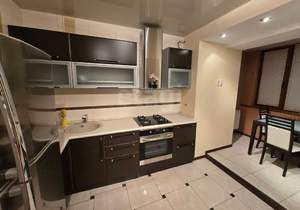 2-к квартира, вторичка, 65м2, 5/10 этаж