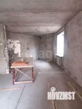 2-к квартира, вторичка, 68м2, 5/10 этаж