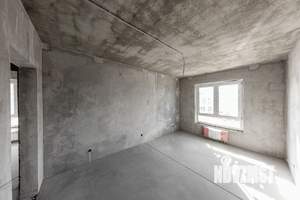 2-к квартира, строящийся дом, 66м2, 13/16 этаж