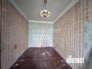 2-к квартира, вторичка, 43м2, 5/5 этаж