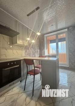 Фото квартиры на продажу (5)
