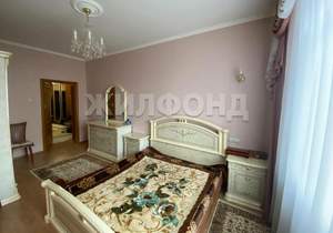 2-к квартира, вторичка, 88м2, 2/5 этаж