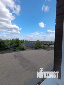 1-к квартира, вторичка, 34м2, 5/16 этаж