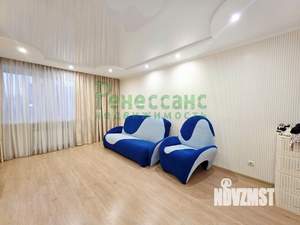 2-к квартира, вторичка, 67м2, 8/10 этаж