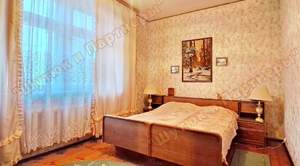2-к квартира, вторичка, 81м2, 5/6 этаж
