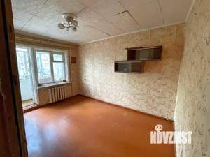 2-к квартира, вторичка, 45м2, 3/5 этаж
