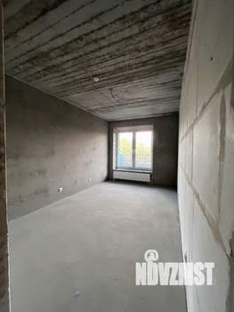 2-к квартира, вторичка, 73м2, 1/9 этаж