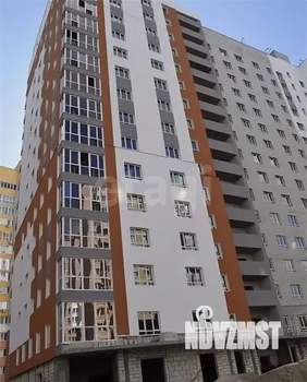 Студия квартира, вторичка, 31м2, 7/16 этаж