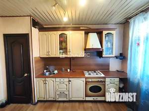 2-к квартира, вторичка, 53м2, 2/9 этаж