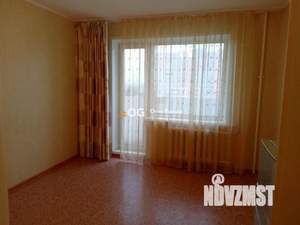 1-к квартира, вторичка, 30м2, 9/10 этаж