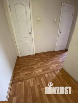 2-к квартира, вторичка, 49м2, 9/12 этаж