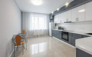 2-к квартира, вторичка, 68м2, 14/15 этаж