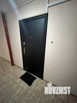 2-к квартира, вторичка, 68м2, 8/10 этаж