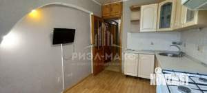 3-к квартира, вторичка, 62м2, 4/5 этаж
