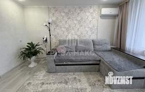 3-к квартира, вторичка, 61м2, 9/9 этаж